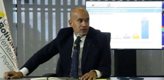 MPPE calendario escolar 2025-2026