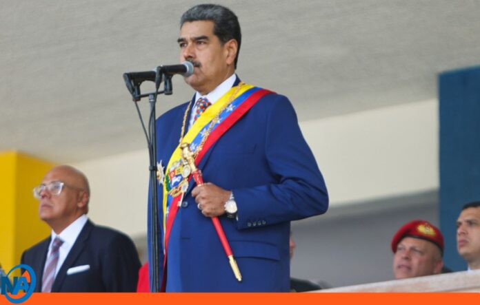 Maduro Gran Colombia Maduro Gran Colombia