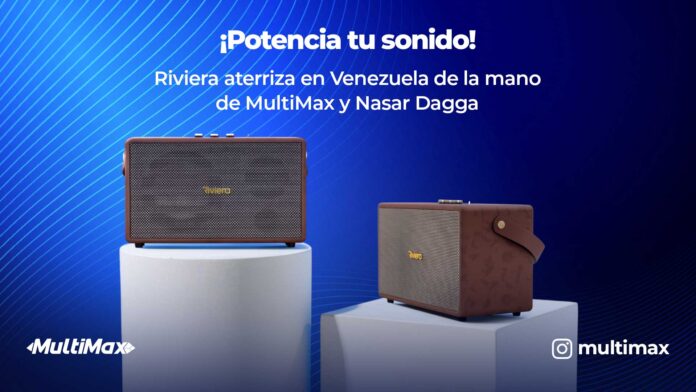 Multimax-corneta-riviera-nasar-dagga Multimax corneta Riviera Nasar Dagga