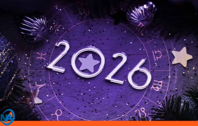 Rituales 2026