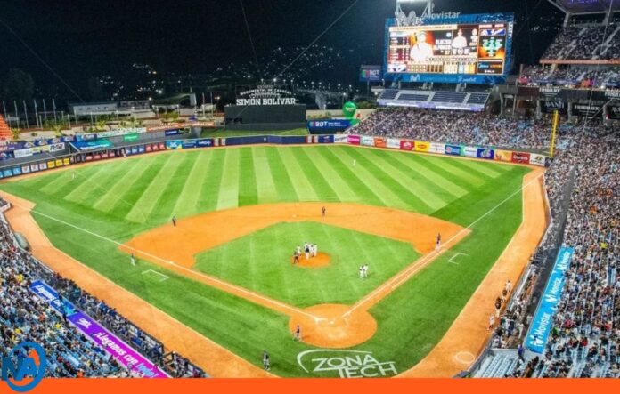 Serie Caribe 2026 Venezuela Serie Caribe 2026 Venezuela