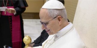 Vaticano Anuario Pontificio