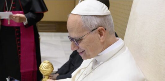 Vaticano Anuario Pontificio