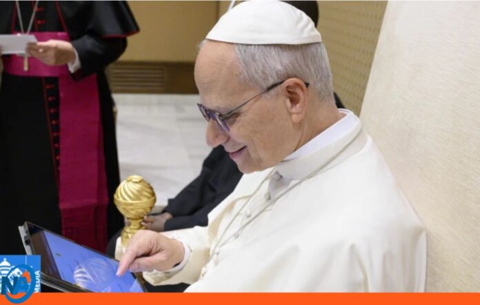 Vaticano Anuario Pontificio Vaticano Anuario Pontificio