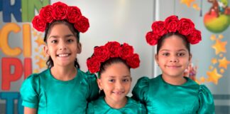 Club de Pequeños Lectores