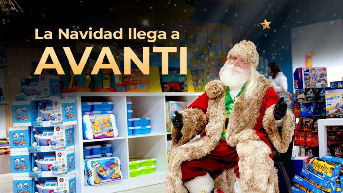 Yaser-Arafat-Dagga-Muhd-navidad-en-avanti Navidad Avanti Yaser Dagga