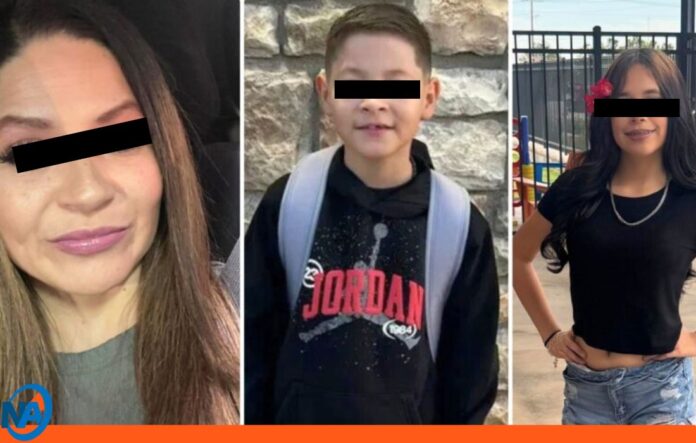 adolescente arrestado homicidio