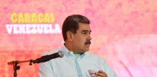 Venezuela creará Universidad del Café