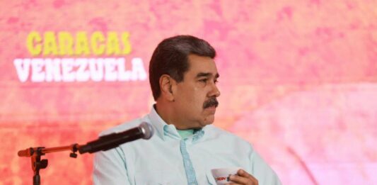 Venezuela creará Universidad del Café