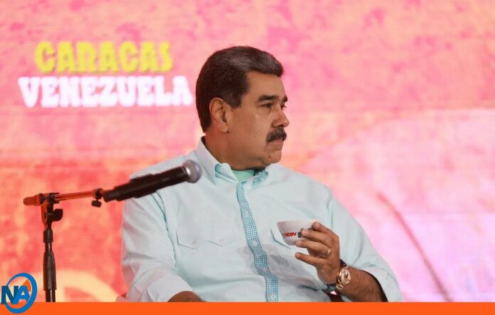 Venezuela creará Universidad del Café