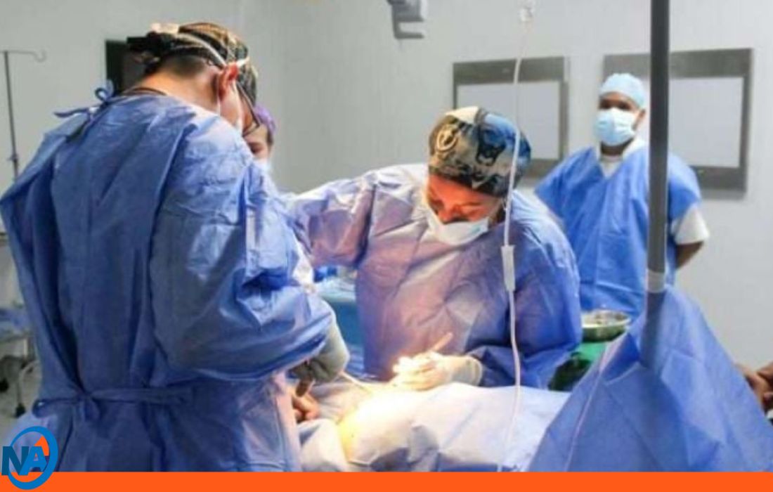 Más de 100 mujeres operadas en Miranda-1-1
