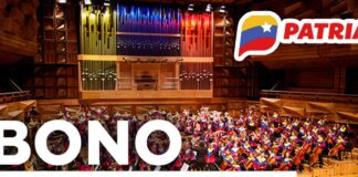 Bono Cultores Populares