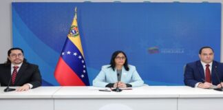 Venezuela rechaza "Venta Forzosa" de Citgo