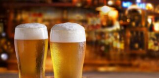 Tailandia pone fin a prohibición venta de alcohol
