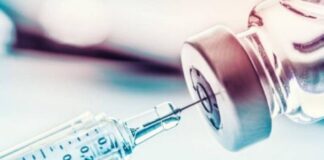 Vacuna contra herpes zóster
