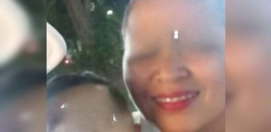 Posada de Ocumare localizan sin vida a mujer y niño