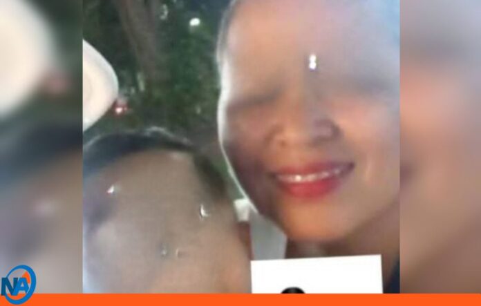 Posada de Ocumare localizan sin vida a mujer y niño
