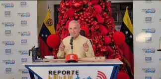 Táchira: 100% carne asegurada con reses de Colombia