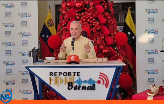 cintillo na Táchira: 100% carne asegurada con reses de Colombia Táchira: 100% carne asegurada con reses de Colombia
