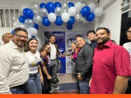 UNERG odontología personas con discapacidad en Guárico