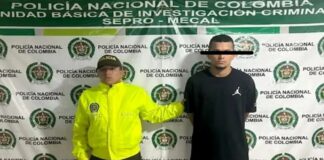 Padre asesinó a hijo por no bañarse