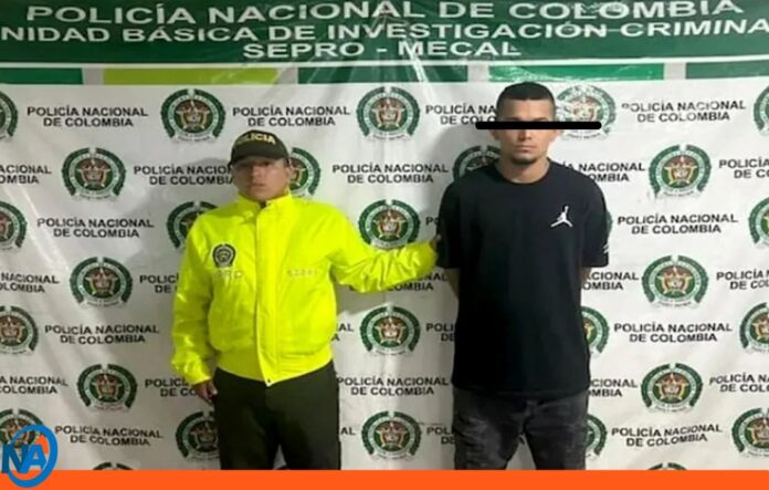 Padre asesinó a hijo por no bañarse Padre asesinó a hijo por no bañarse