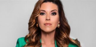 Alicia Machado y su critica dos últimas venezolanas en el Miss Universo