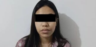 Detenida mujer por usar inteligencia artificial para estafar