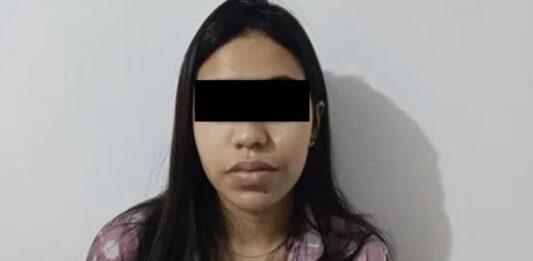 Detenida mujer por usar inteligencia artificial para estafar