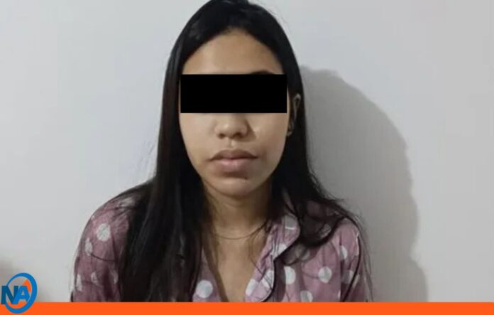 Detenida mujer por usar inteligencia artificial para estafar