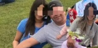 Bélgica: Joven venezolana es asesinada
