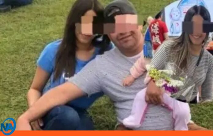 Bélgica: Joven venezolana es asesinada
