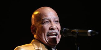 Falleció Luis "Papo" Rosario