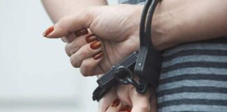 Aprehendida madre de bebe abandonada en Barinas