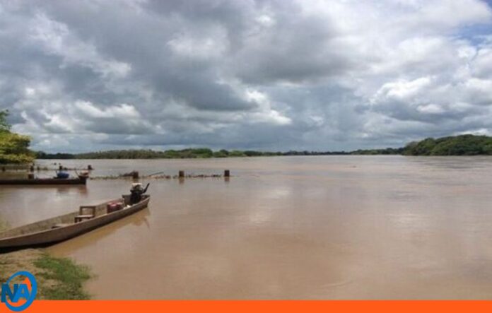 Insopesca Apure suspende la pesca