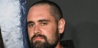 Nick Reiner acusado del asesinato en Los Ángeles