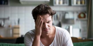 Resaca 5 pasos esenciales tras festividades