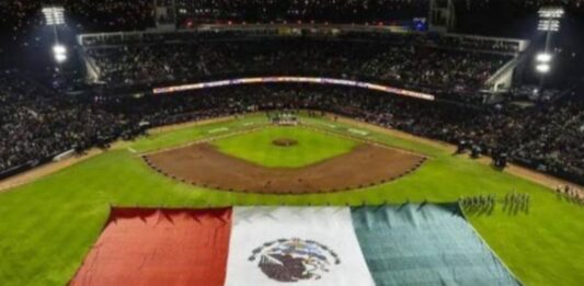 Serie del Caribe 2026 a México