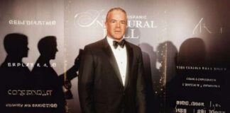 Justicia de México ordena captura de Raúl Rocha