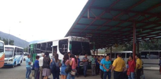 Requisitos para el traslado de menores