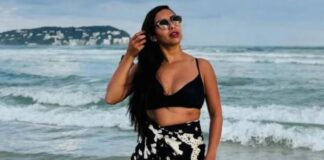 Brasil: Joven muere tras cirugía