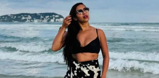 Brasil: Joven muere tras cirugía