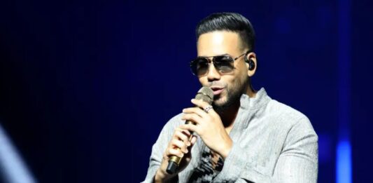 Romeo Santos confirma su retiro
