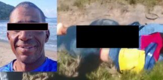 Hombre asesina a su pareja en Puerto Cabello
