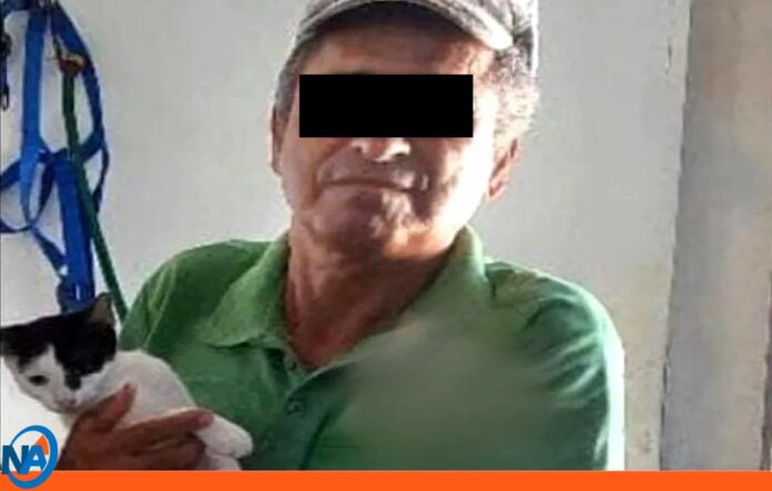 Asesinan a vigilante en Trujillo