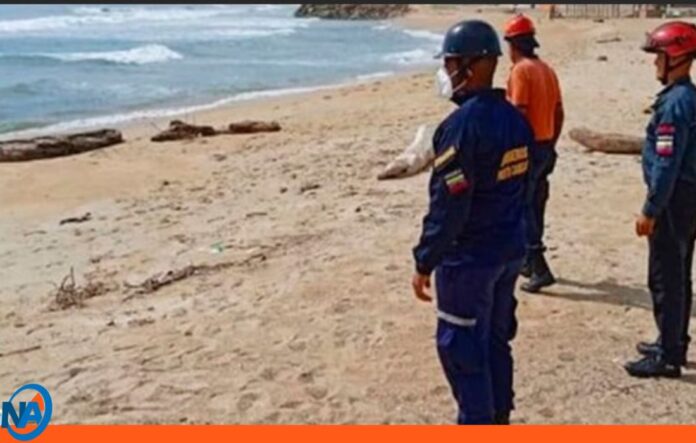 Joven asesinado en Gañangoo Joven asesinado en Gañango