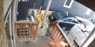 Condenan a prisión a mujer por odio contra vecinos en Chicago