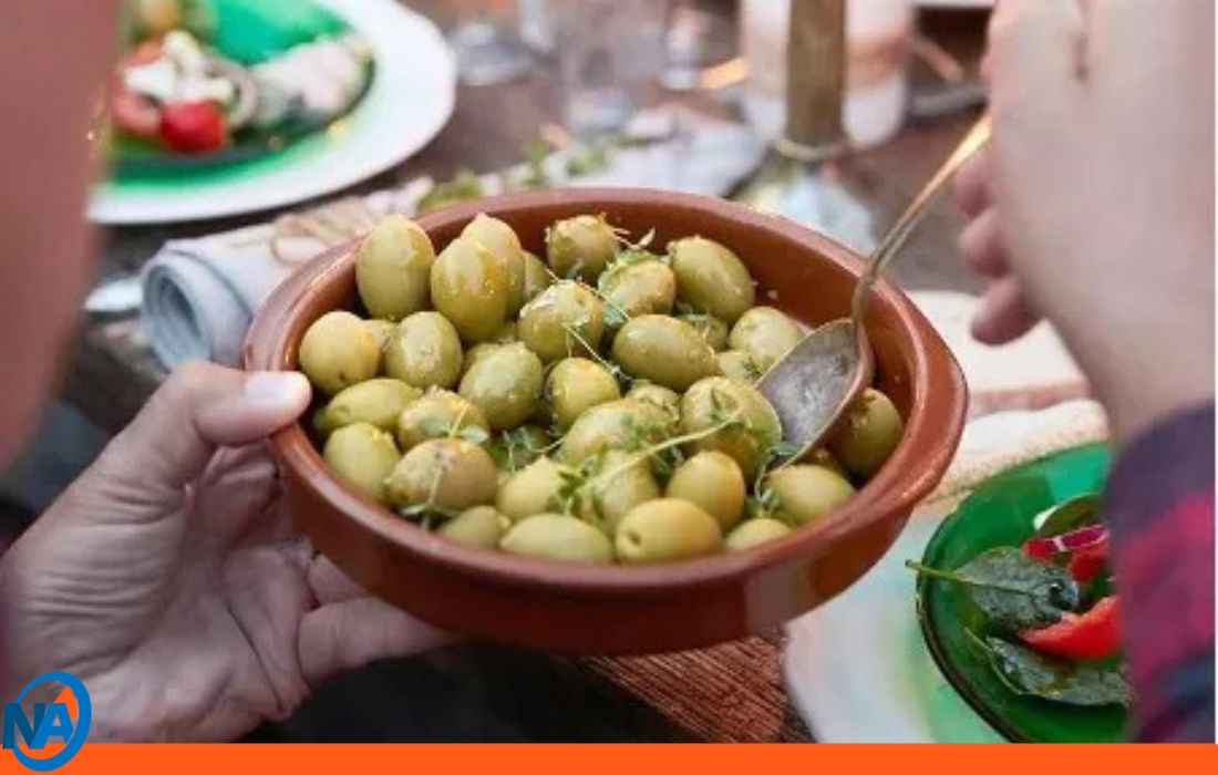 memoria de forma natural comiendo aceitunas-1-1