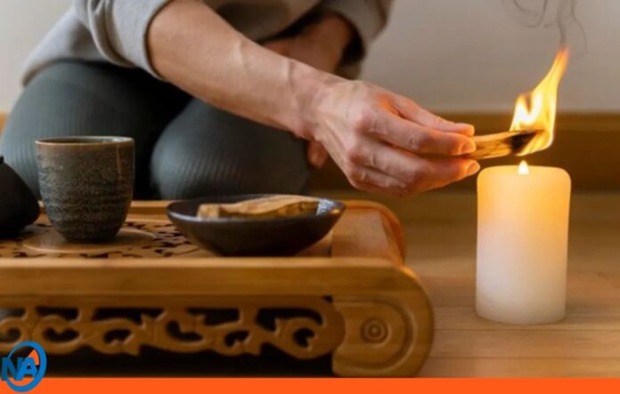 Cómo renovar la energía de tu hogar
