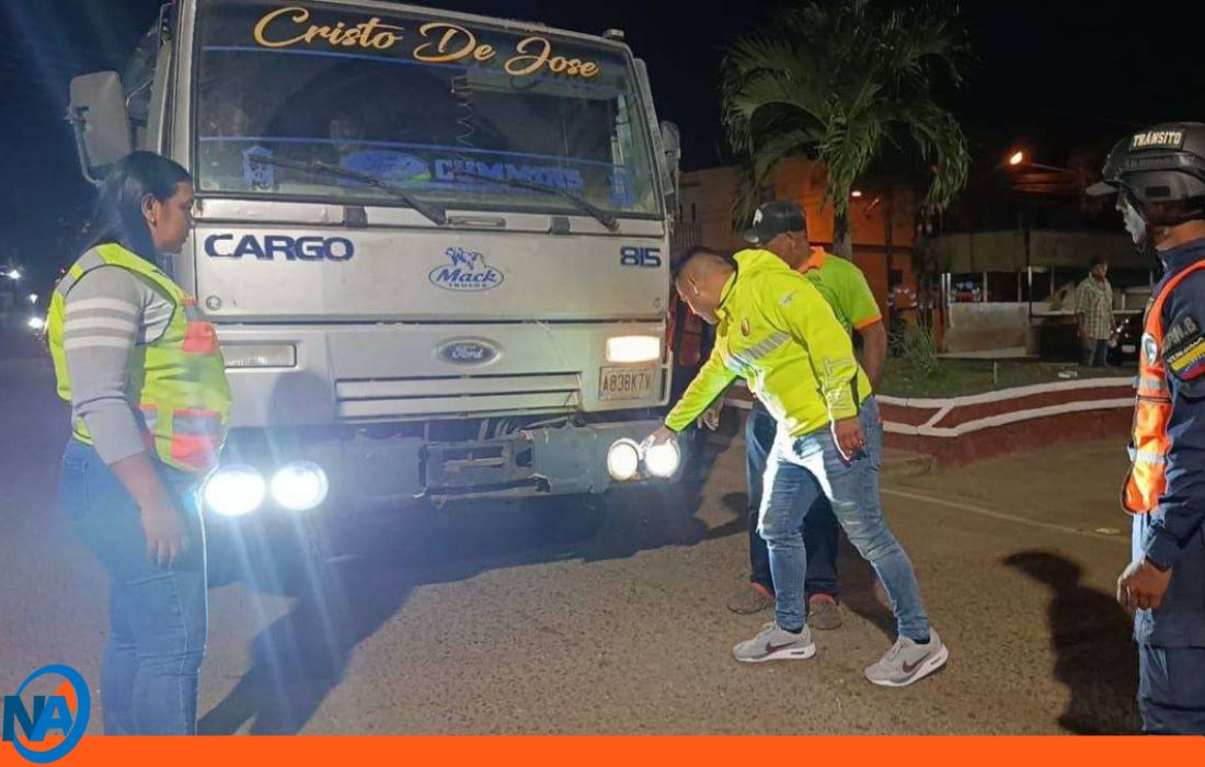 Luces LED nuevo operativo-1-1